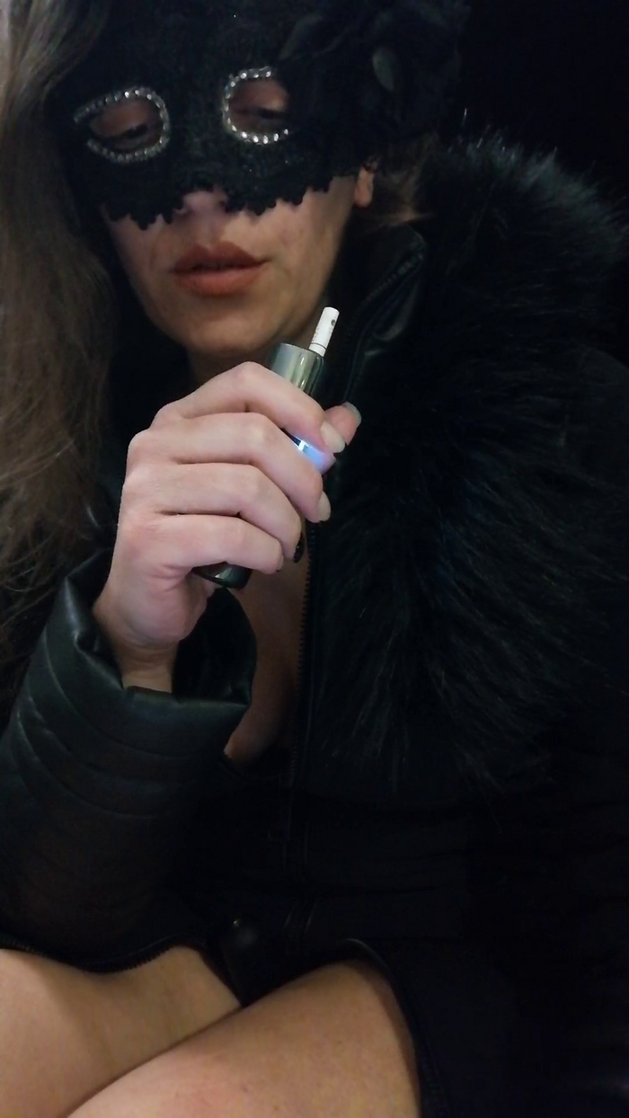 Paola_1985