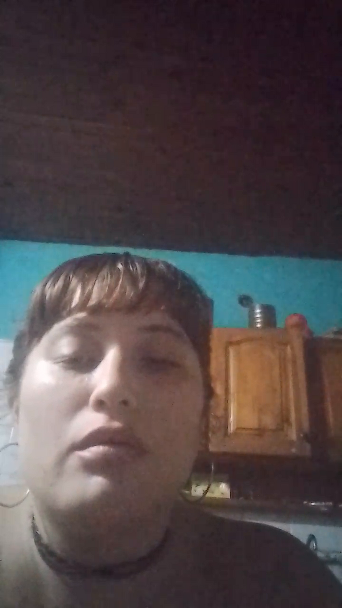 Tamara194