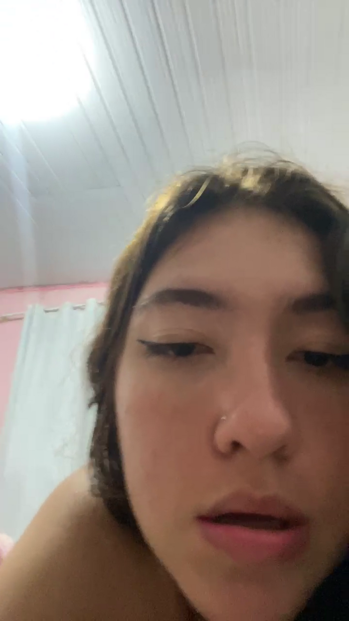 Viiih2024