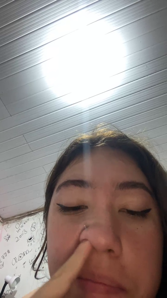 Viiih2024