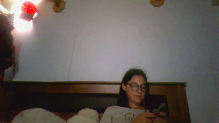 jensssexy