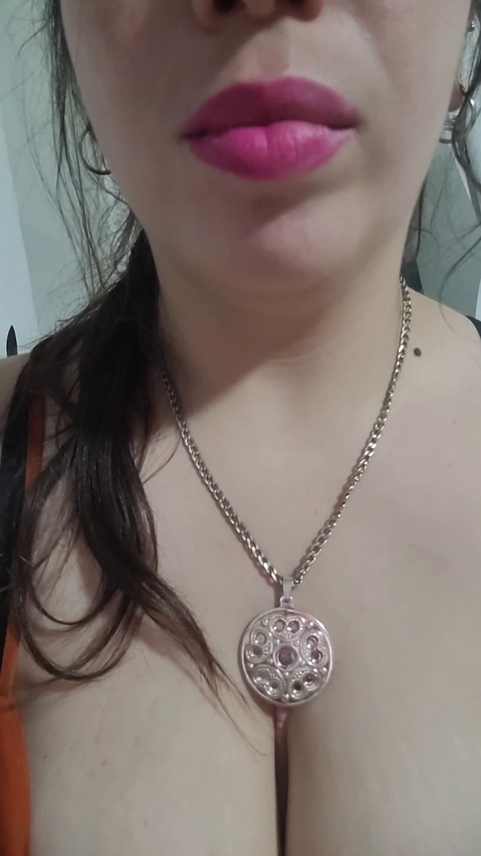 luluu28