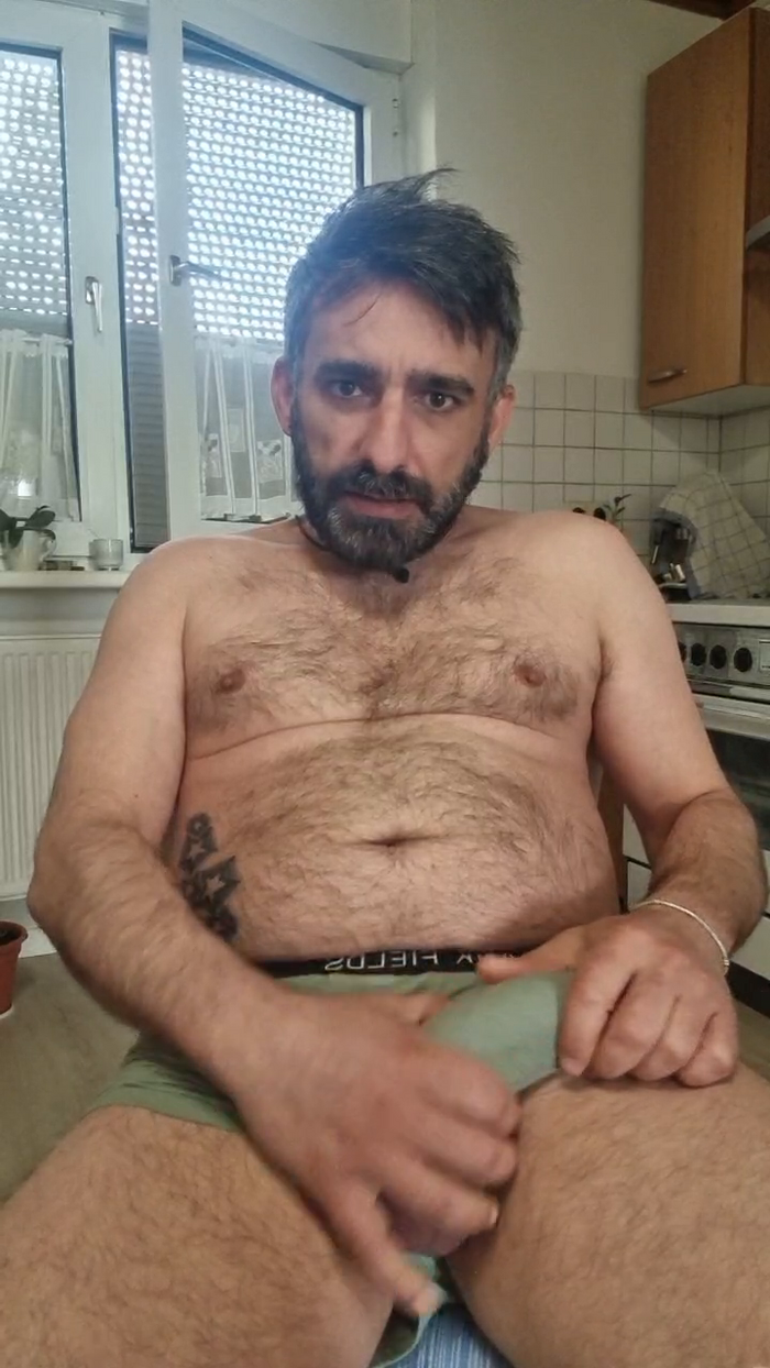 Doperman