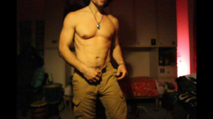 Tantra_Man_Yogi