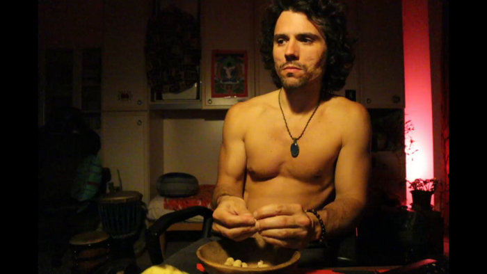 Tantra_Man_Yogi