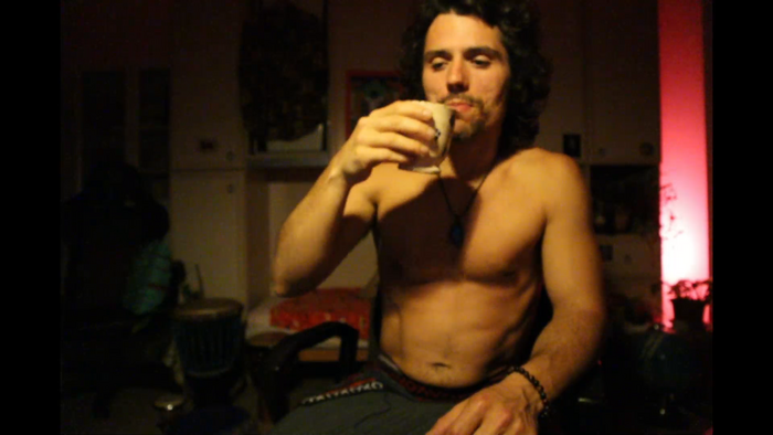 Tantra_Man_Yogi