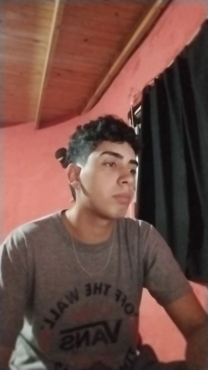 grossofy