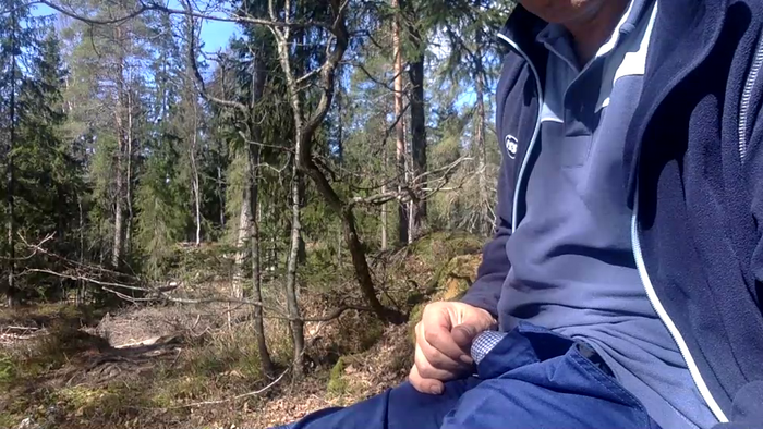 stefanoeverlan1