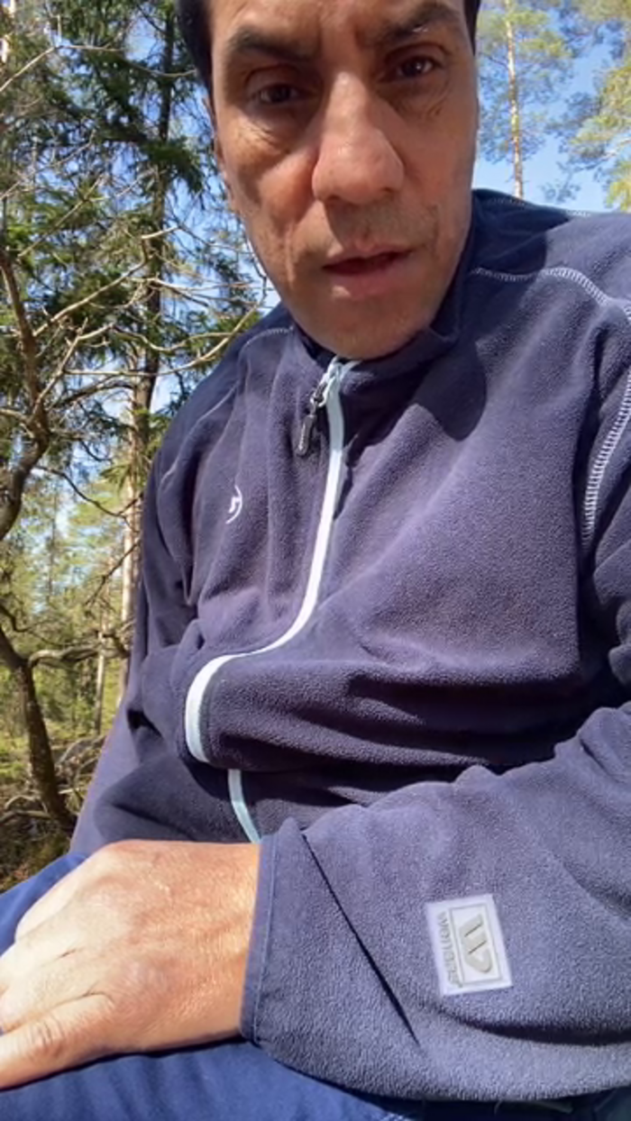 stefanoeverlan1