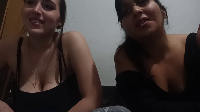BeluG24