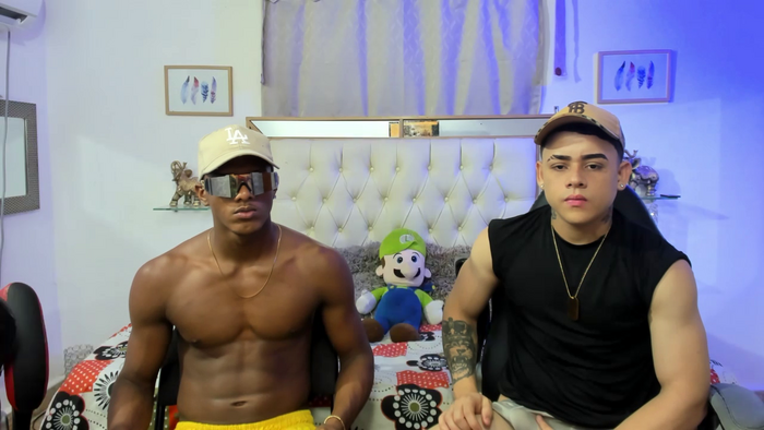 jeisonblack