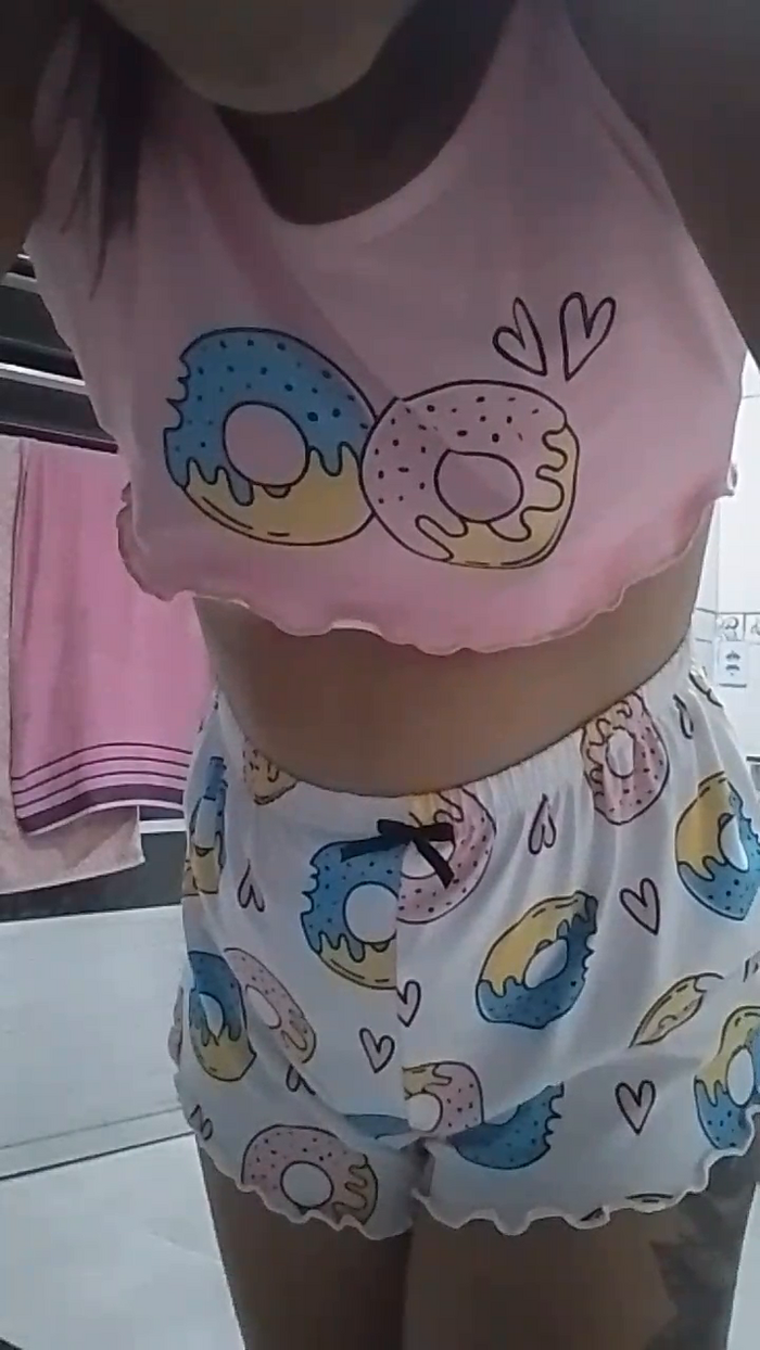 AmandaAS