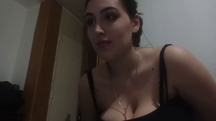 BeluG24