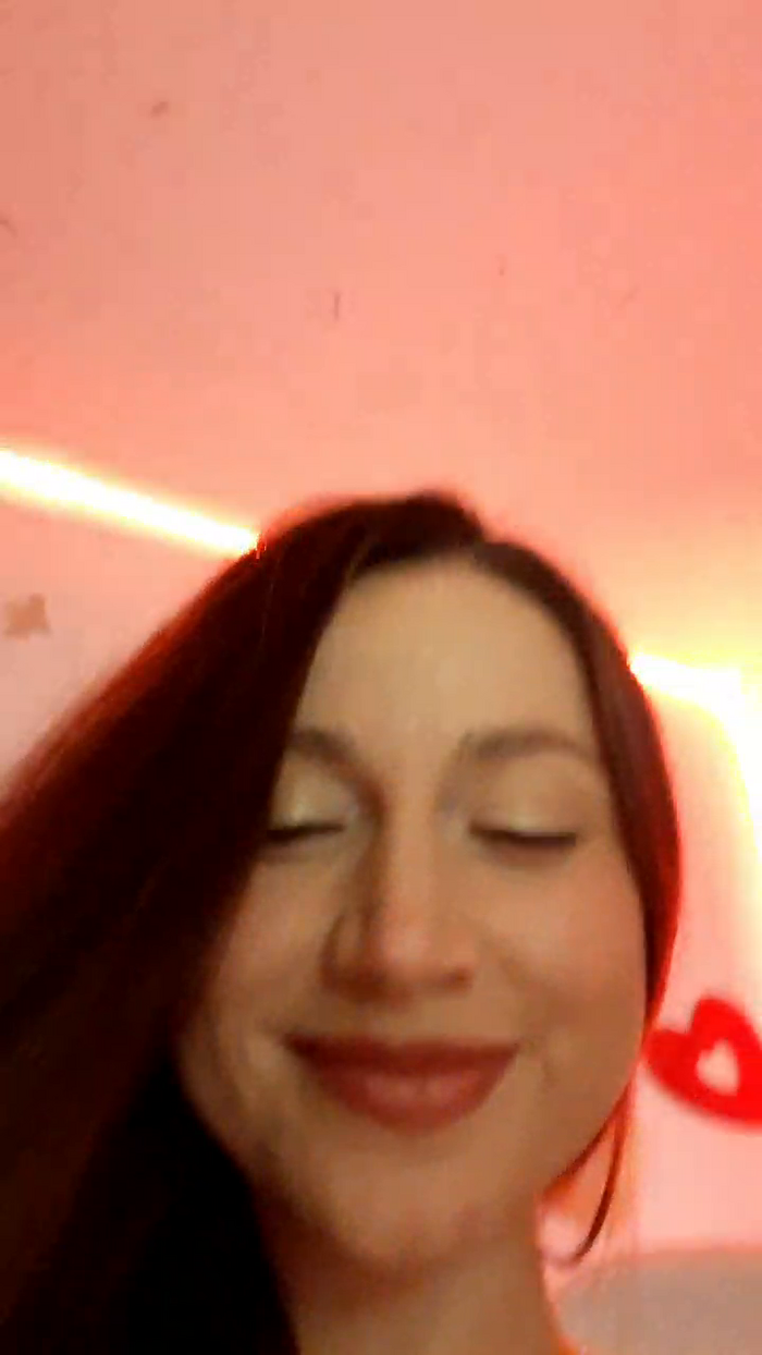 BruunaLove_