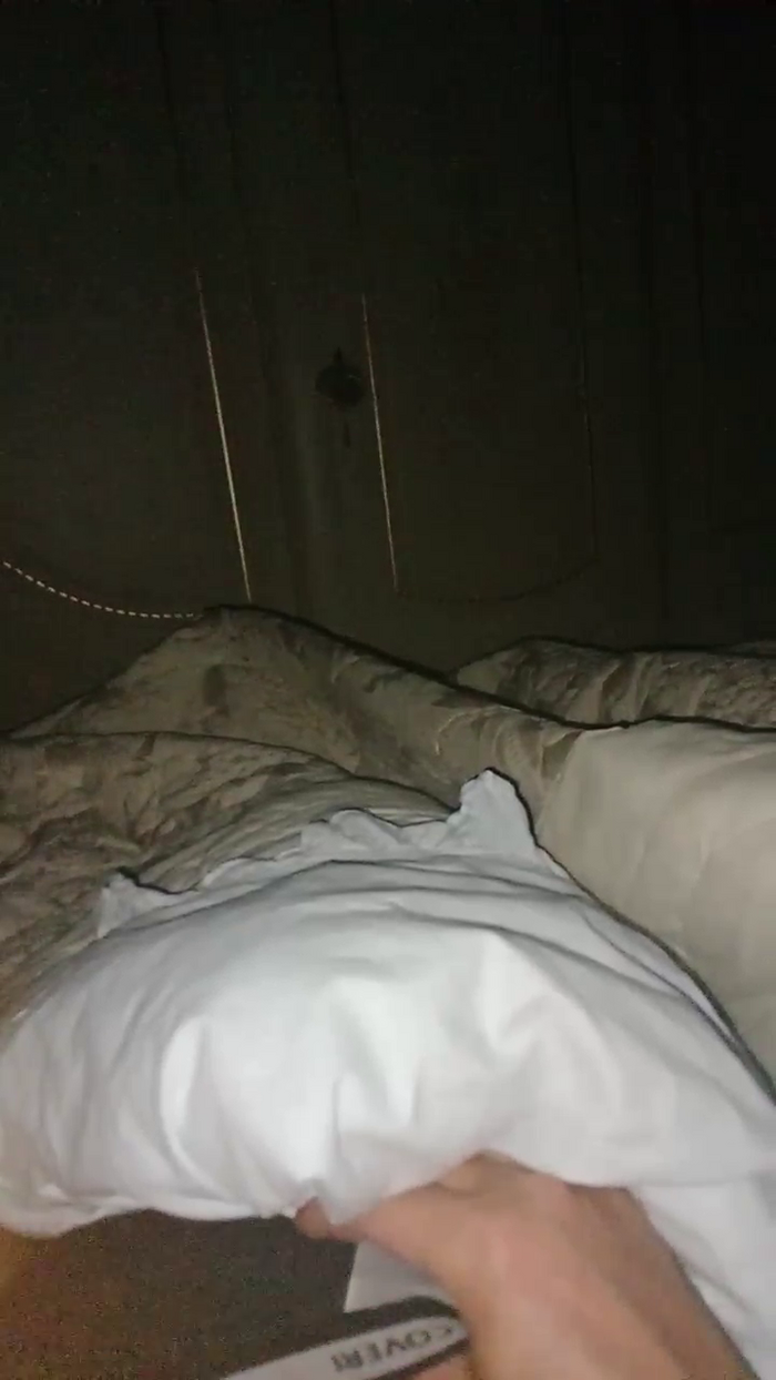 Divertiamoci86