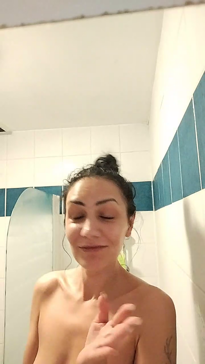 Francaiseclara