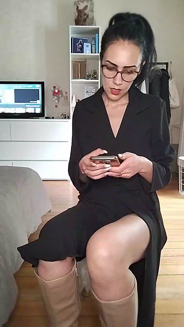 Francaiseclara