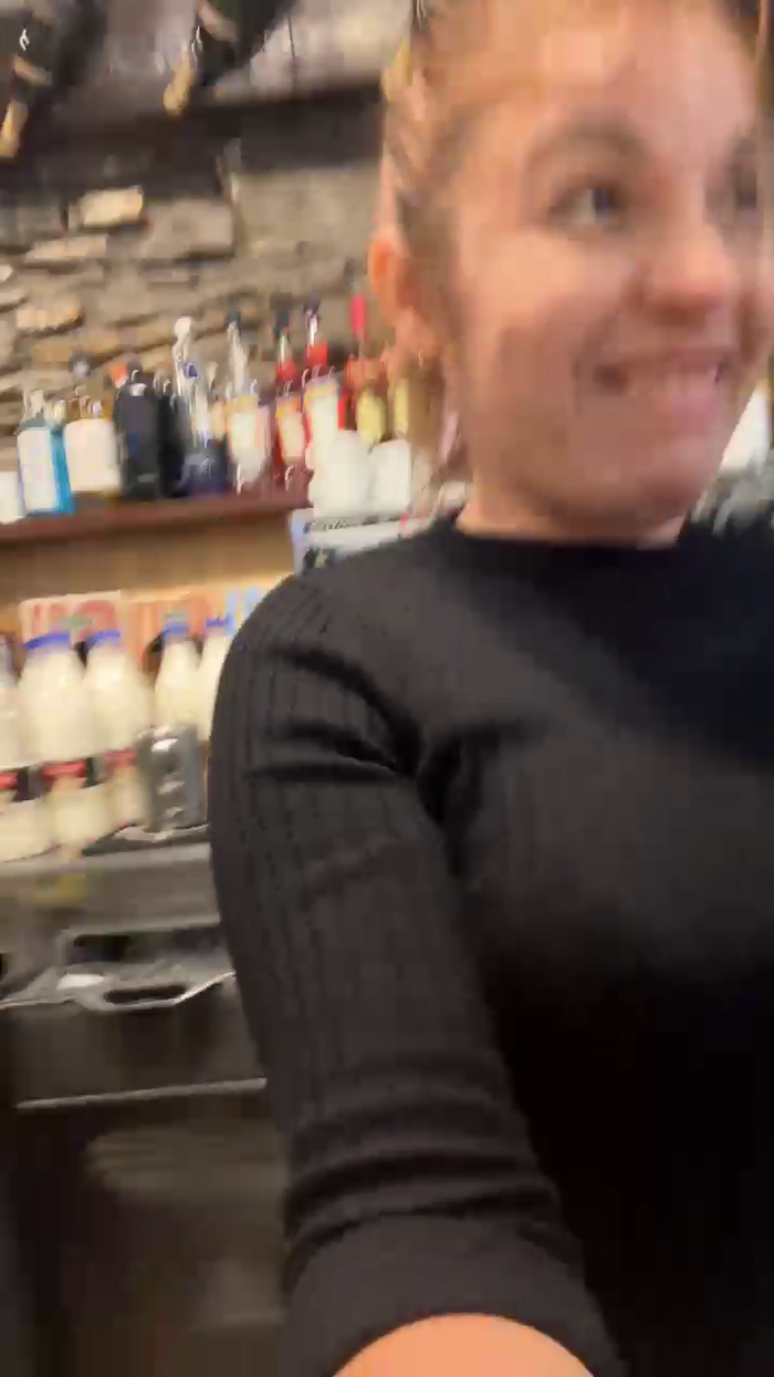 Janet95