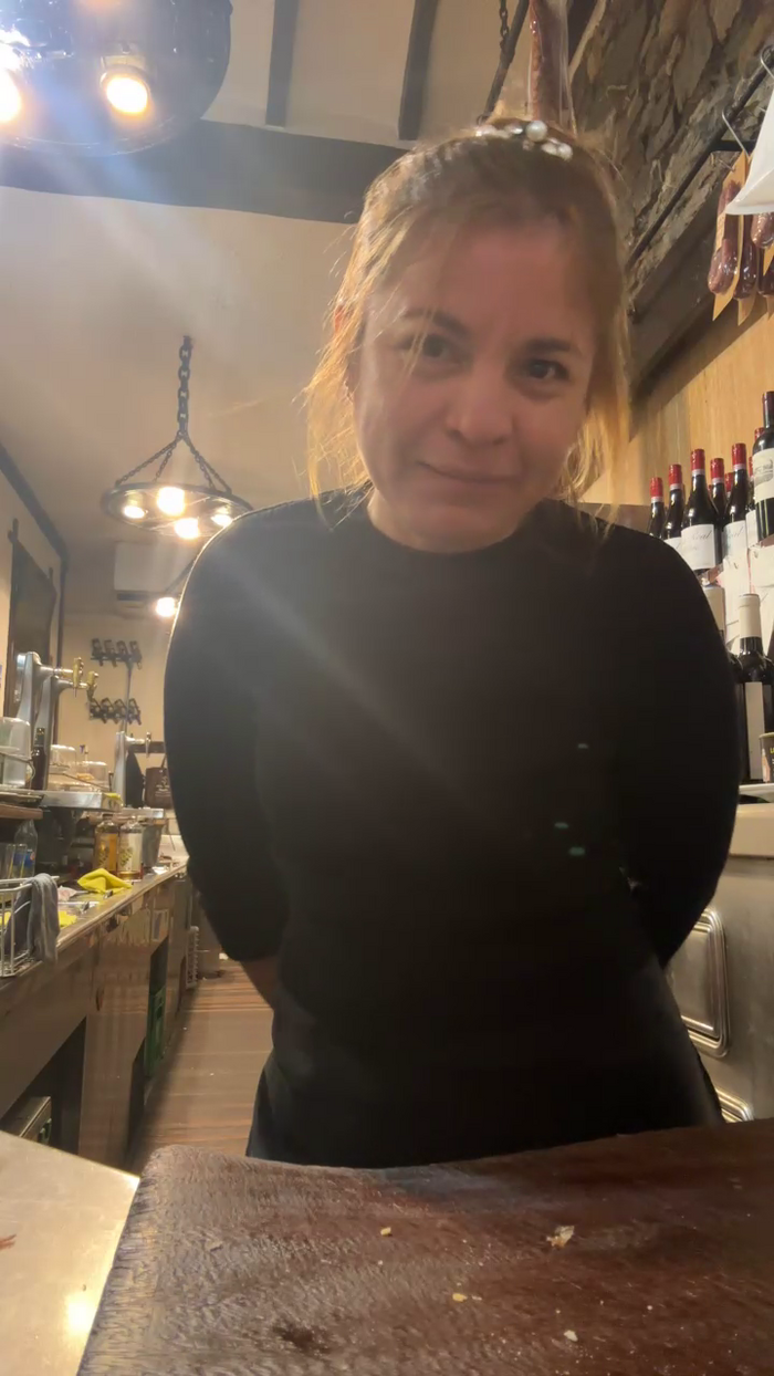 Janet95