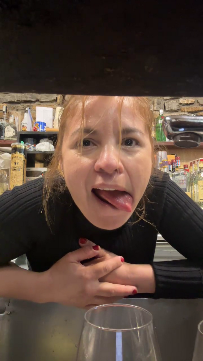 Janet95