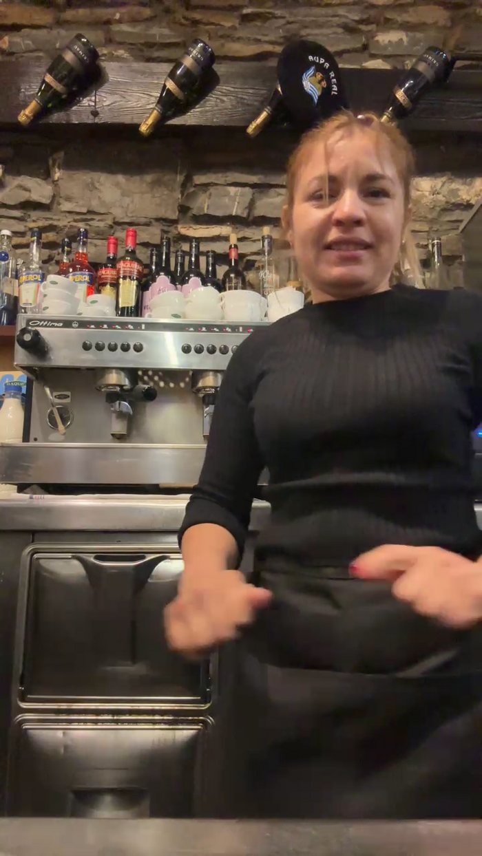 Janet95