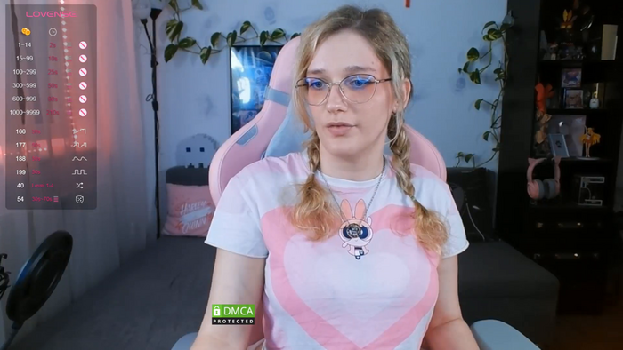 LunaNicole