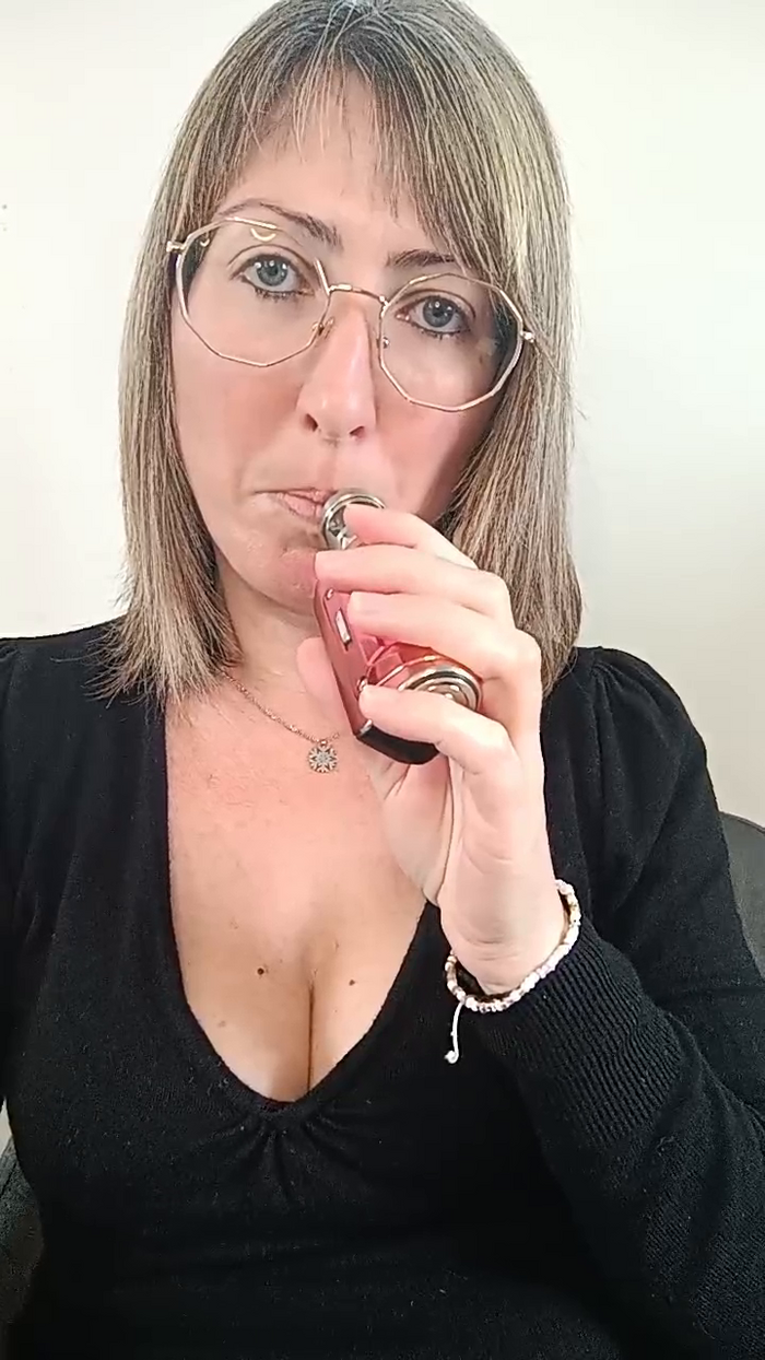 Titaly38