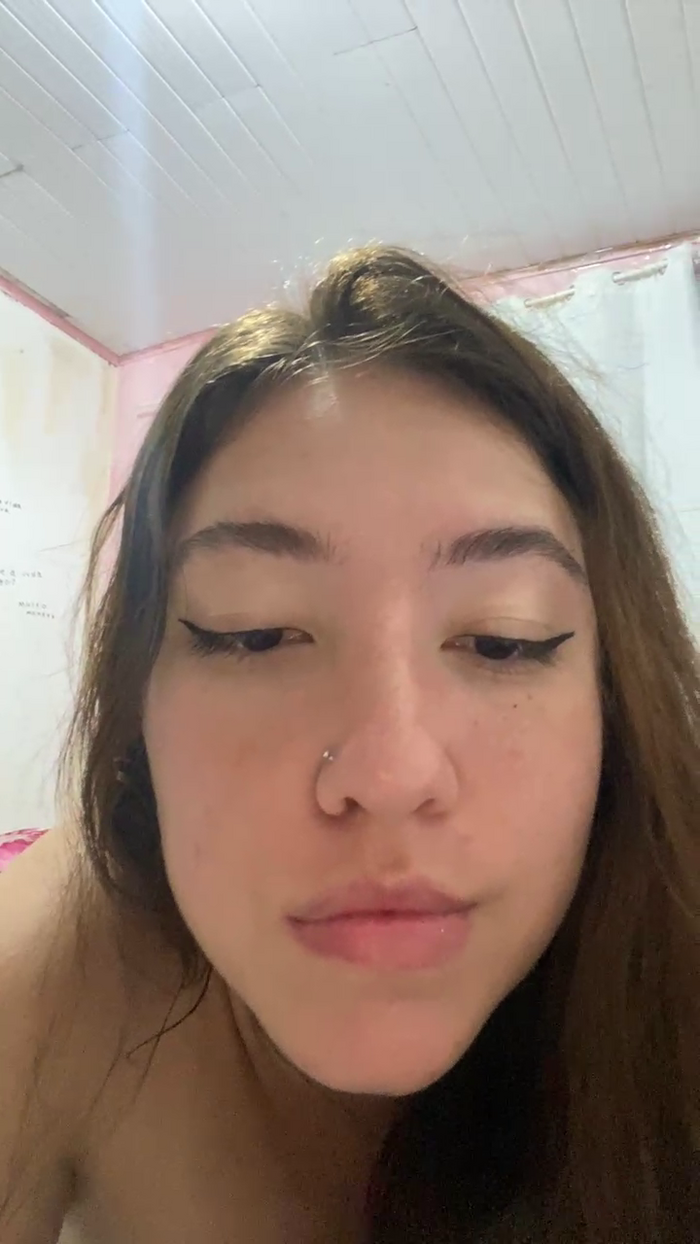Viiih2024