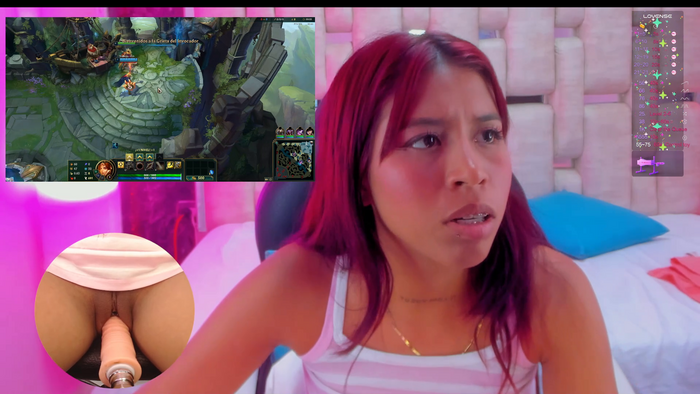 XimenaReid