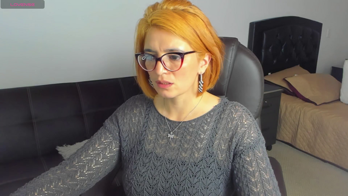 adriana71