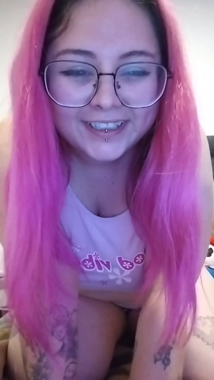 babyotakv