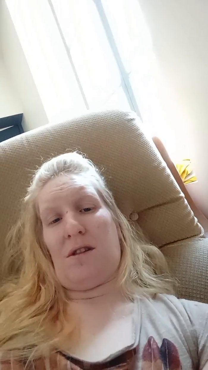 lablonde8