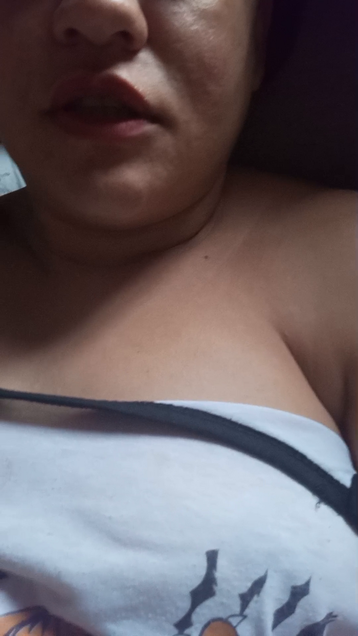 lorinha3_hot