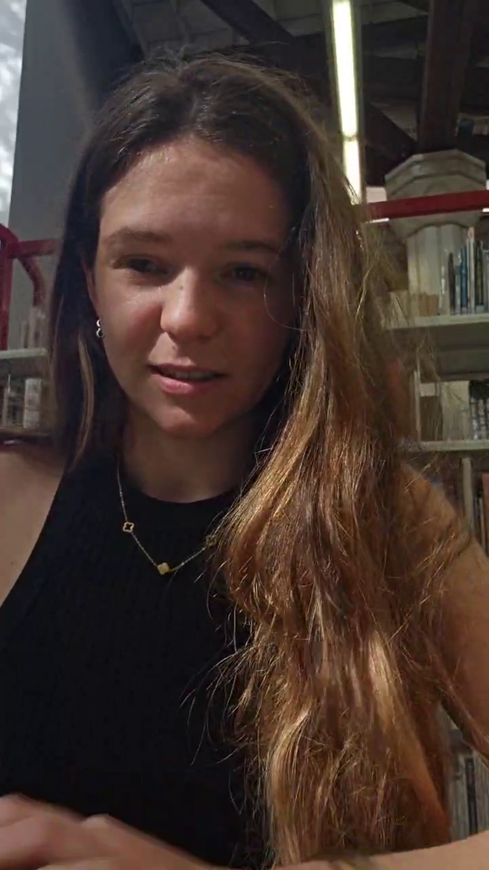 lucie_mehott