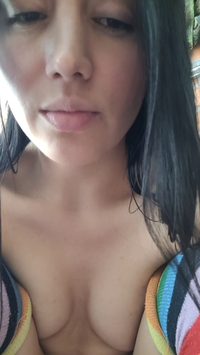 manefuego