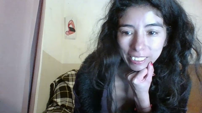minina88hot