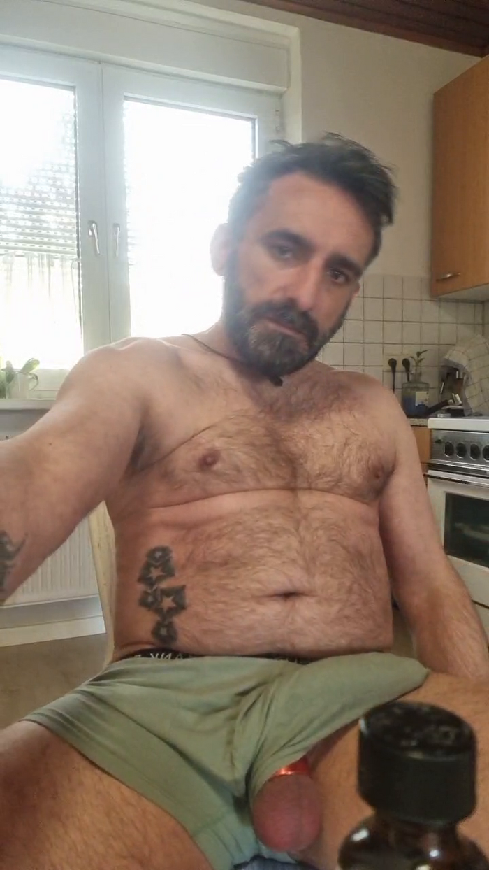 Doperman