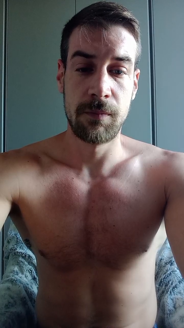 Magagna91