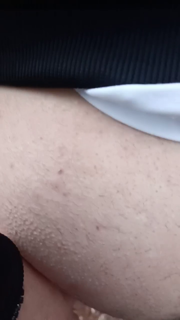 Sexycouple20_21