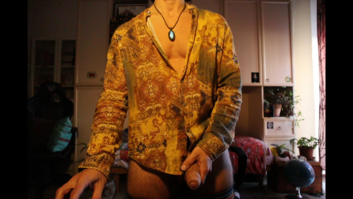 Tantra_Man_Yogi