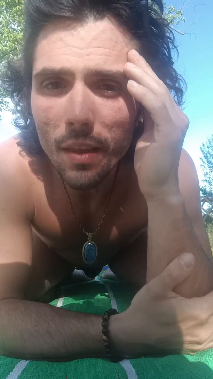 Tantra_Man_Yogi