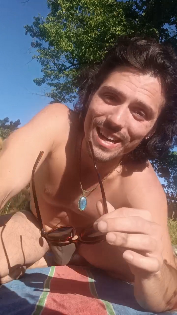 Tantra_Man_Yogi