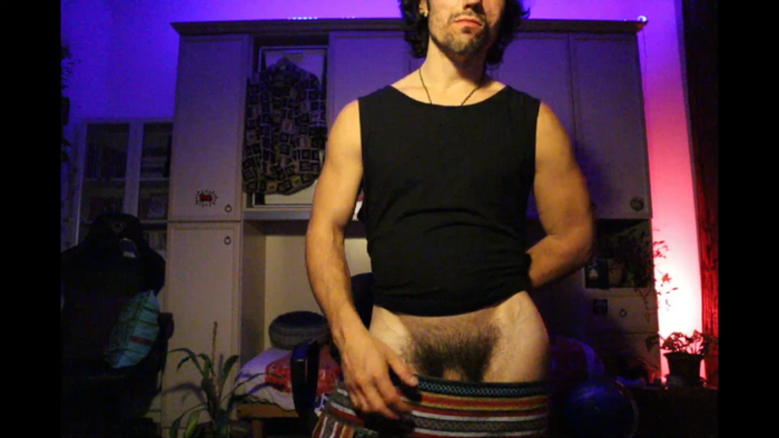 Tantra_Man_Yogi