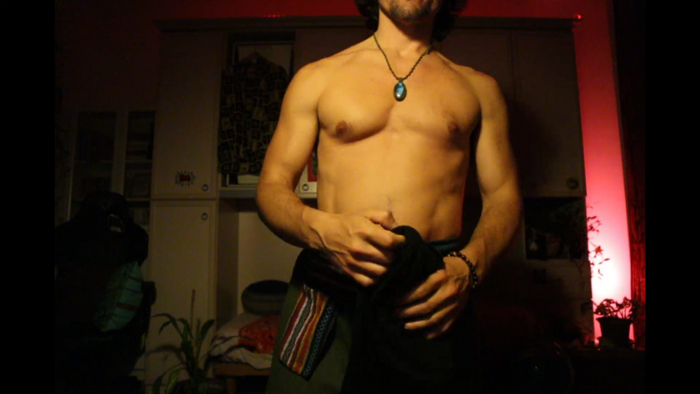 Tantra_Man_Yogi