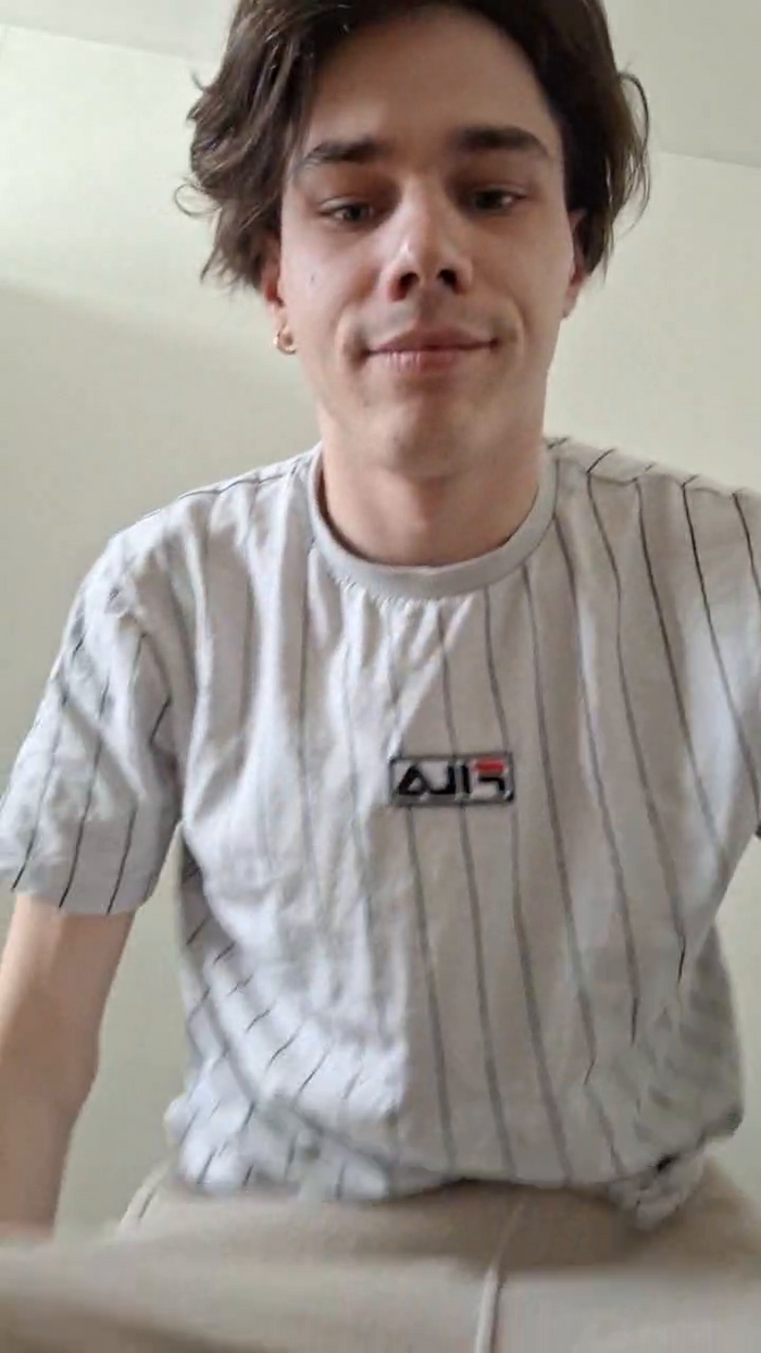xavier18cm_xxx