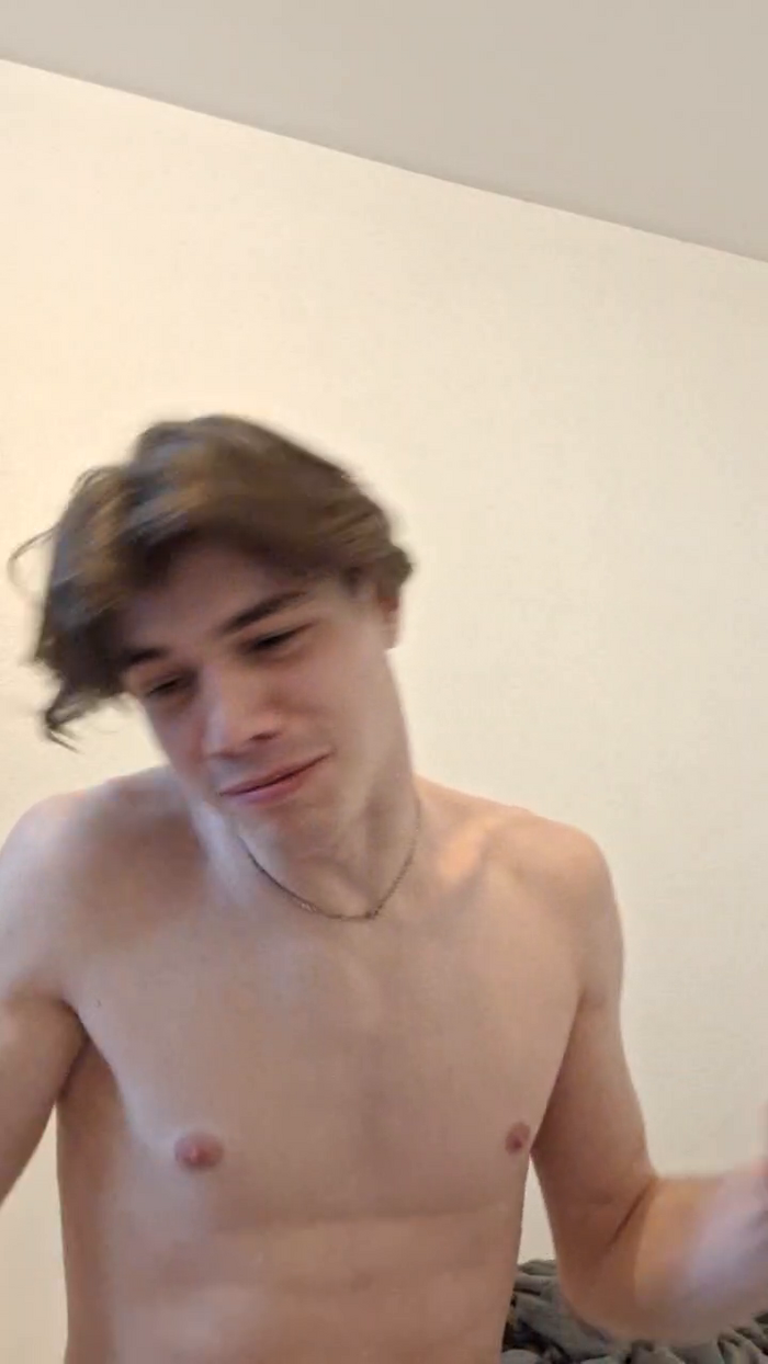 xavier18cm_xxx
