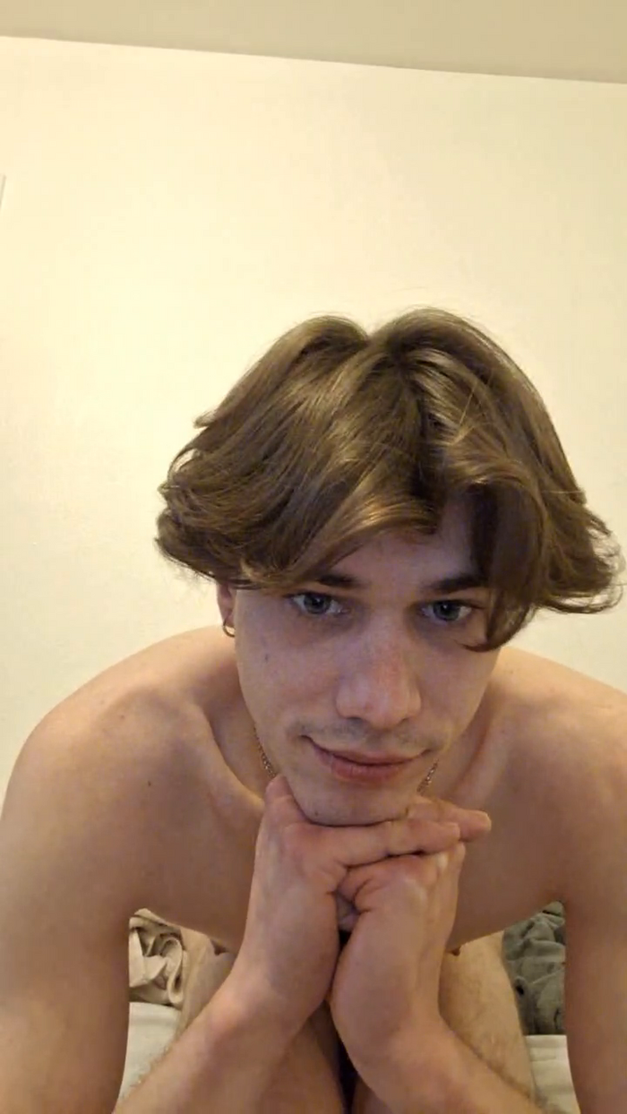 xavier18cm_xxx