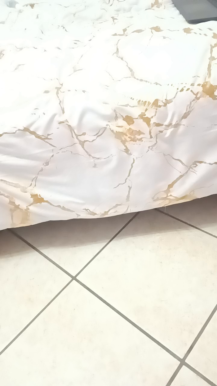 GemmaMereu