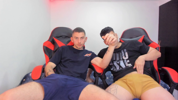 team_morehot
