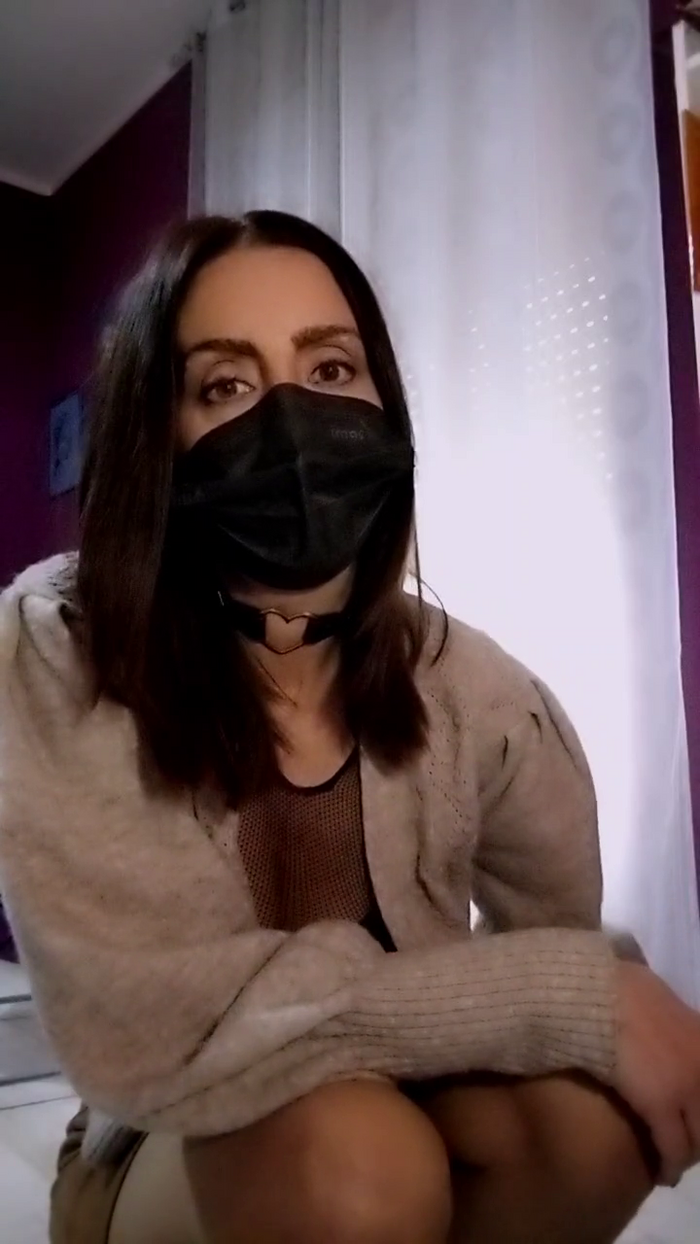 Akemy_room